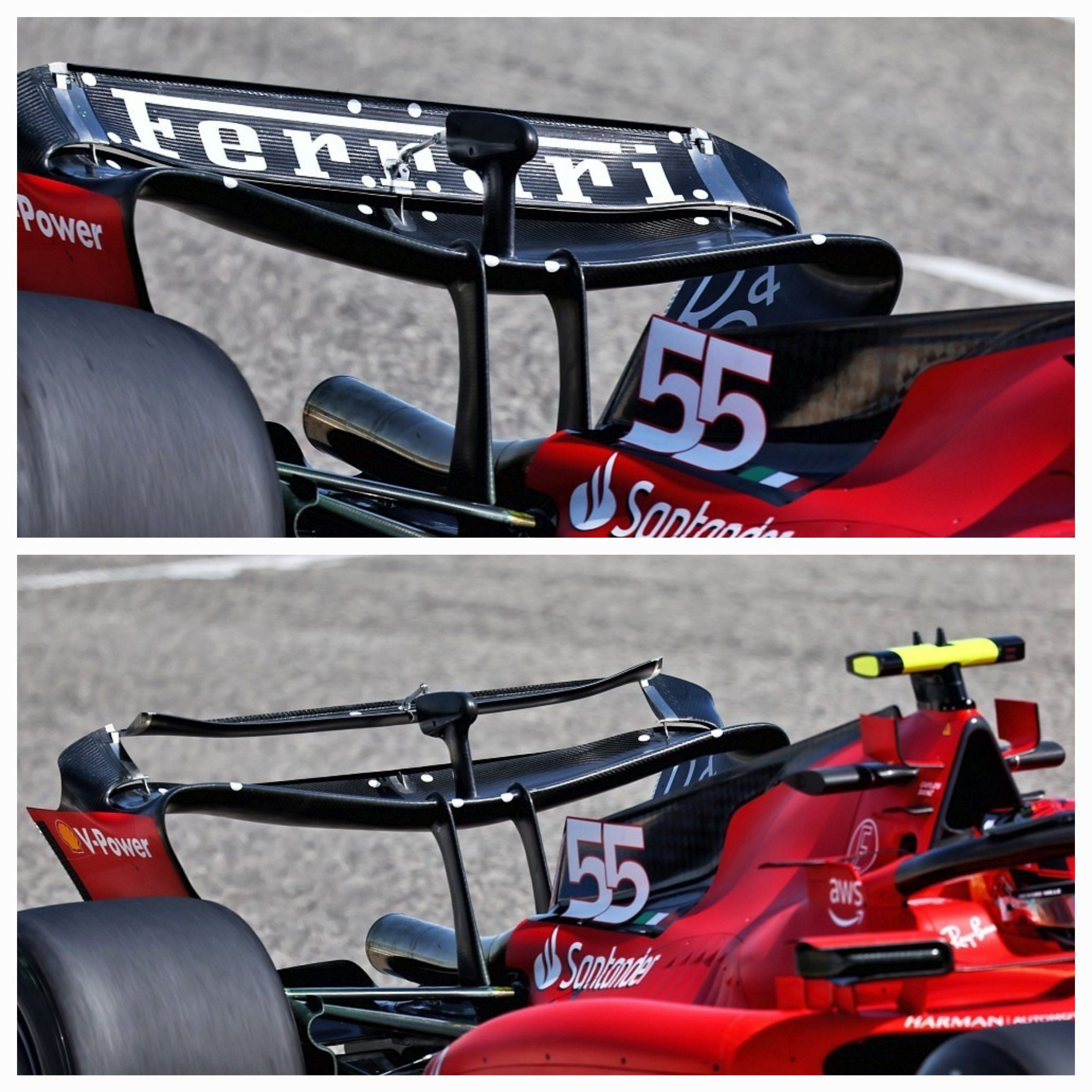 Formula 1 DRS Explained : Enhancing Overtakes or Artificial Advantage?