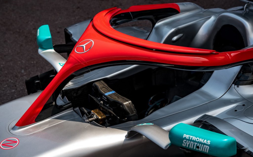 Formula 1 Safety Features: How F1 Ensures Driver Protection