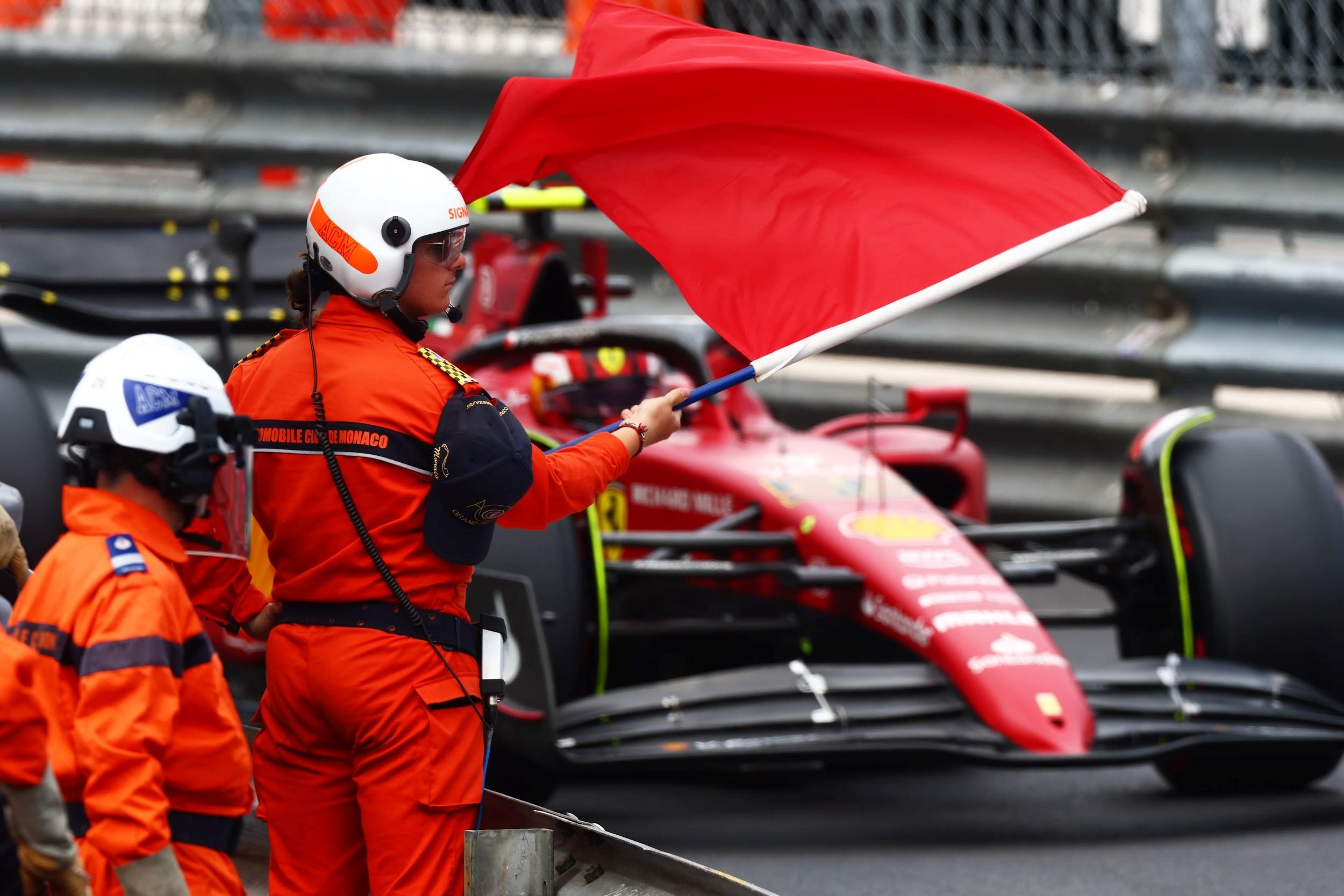 formula 1